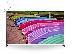 PoulaTo: Sony XBR55X900B 55-Inch 4K Ultra HD 120Hz 3D LED TV